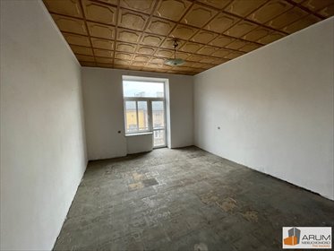 mieszkanie na sprzedaż 70m2 mieszkanie Częstochowa, Centrum