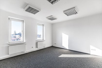 lokal użytkowy na wynajem 19m2 lokal użytkowy Lublin, Konstantynów