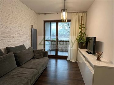 mieszkanie na sprzedaż 34m2 mieszkanie Warszawa, Wola, Jana Kazimierza