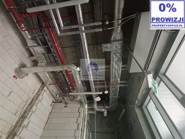 lokal użytkowy na wynajem 29m2 lokal użytkowy Warszawa, Śródmieście, Świętokrzyska