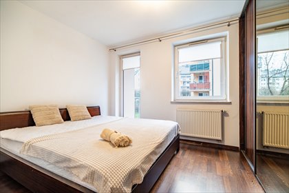 mieszkanie na sprzedaż 51m2 mieszkanie Rzeszów, Franciszka Kotuli, Nowosądecka