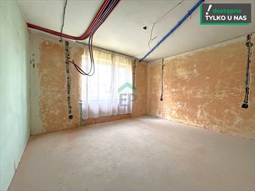 dom na sprzedaż 230m2 dom Brzeziny-Kolonia