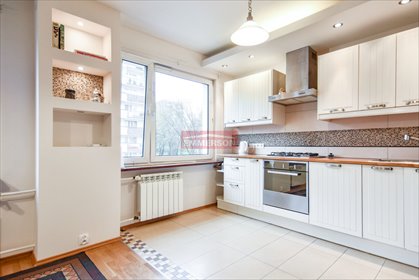 mieszkanie na wynajem 61m2 mieszkanie Kraków, Czyżyny, Czyżyny, os. Dywizjonu 303