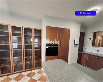 mieszkanie na wynajem 119m2 mieszkanie Warszawa, Ochota, Władysława Korotyńskiego