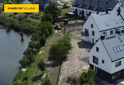 mieszkanie na sprzedaż 93m2 mieszkanie Czerwonak