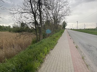 działka na sprzedaż 11962m2 działka Gniezno, Dalki, OFERTA ZAREZERWOWANA