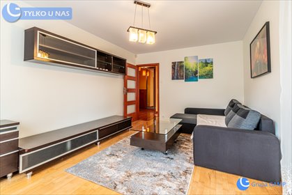 mieszkanie na wynajem 50m2 mieszkanie Kraków, Bronowice, Bronowice, Eljasza Walerego Radzikowskiego