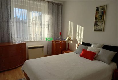 mieszkanie na wynajem 77m2 mieszkanie Józefosław, Zorzy Polarnej