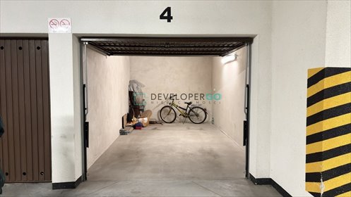 lokal użytkowy na sprzedaż 17m2 lokal użytkowy Ełk, Juliana Tuwima