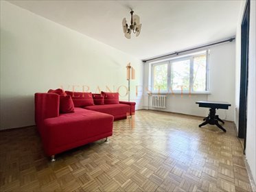 Kawalerka 30 m² z piwnicą w centrum Otwocka - blisko PKP mieszkanie Otwock, Tadeusza Kościuszki