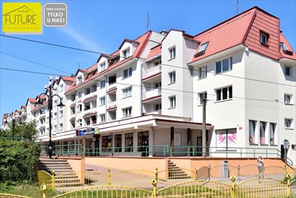 Lokal na pasażu w centrum Elbląga, 71 m2, witryny lokal użytkowy Elbląg, Hetmańska