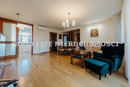 mieszkanie na wynajem 70m2 mieszkanie Rzeszów, Podwisłocze