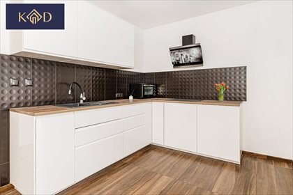 Zapraszam do przestronnego 3-pokojowego mieszkania 67 m² z balkonami mieszkanie Poznań, Dębiec, Czeremchowa