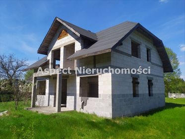 Dom na sprzedaż Trzcianka 132m2 Foto 2