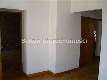 dom na sprzedaż 480m2 dom Warszawa, Śródmieście, Śródmieście