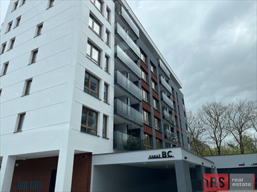 Zapraszam do obejrzenia 3-pokojowego mieszkania 56,48 m² w Kołobrzegu mieszkanie Kołobrzeg, Bogusława X