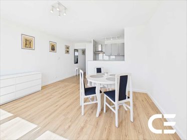 mieszkanie na sprzedaż 38m2 mieszkanie Wrocław, Stalowa 63