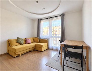 Mieszkanie 30 m² w Rudzie Śląskiej polecam mieszkanie Ruda Śląska, Szyb Powietrzny