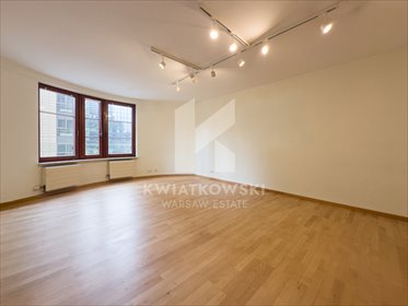 mieszkanie na sprzedaż 105m2 mieszkanie Warszawa, Wola, Łucka