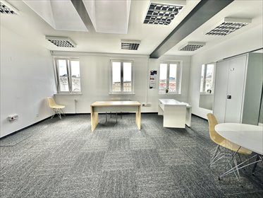 lokal użytkowy na wynajem 75m2 lokal użytkowy Szczecin, Centrum