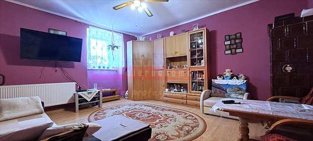 Mieszkanie 58,7 m² z garażem i dużym strychem zapraszam mieszkanie Brzeg