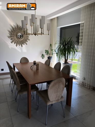 dom na sprzedaż 160m2 dom Tychy, Jaroszowice