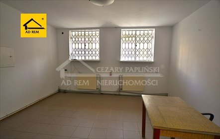 lokal użytkowy na wynajem 90m2 lokal użytkowy Lublin, Śródmieście, Centrum, Staszica