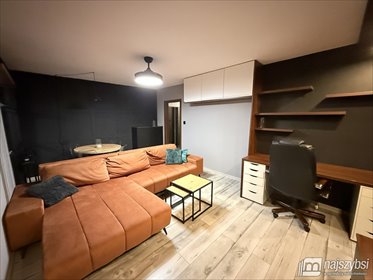 mieszkanie na sprzedaż 50m2 mieszkanie Stuchowo