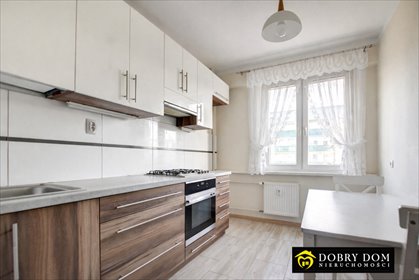 mieszkanie na sprzedaż 52m2 mieszkanie Białystok, Leśna Dolina