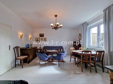 dom na sprzedaż 200m2 dom Turza Śląska