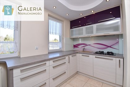 mieszkanie na sprzedaż 65m2 mieszkanie Elbląg, J. III Sobieskiego