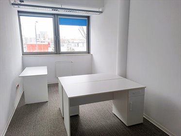 lokal użytkowy na wynajem 19m2 lokal użytkowy Gdynia, Mały Kack, REDŁOWO, Olimpijska