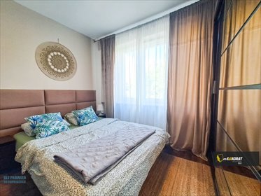mieszkanie na sprzedaż 49m2 mieszkanie Ełk, Konieczki, Grota Roweckiego
