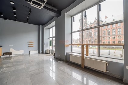 lokal użytkowy na sprzedaż 177m2 lokal użytkowy Wrocław, Stare Miasto, Stare Miasto, Kazimierza Wielkego