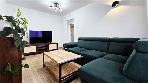mieszkanie na sprzedaż 60m2 mieszkanie Stalowa Wola, Wojska Polskiego