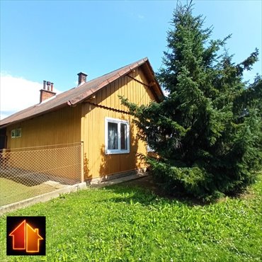 dom na sprzedaż 67m2 dom Łańcut (gw)