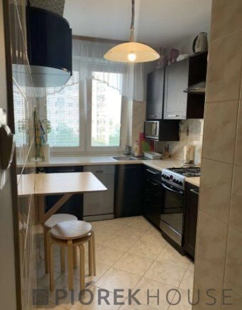 mieszkanie na sprzedaż 56m2 mieszkanie Warszawa, Mokotów, Marsylska