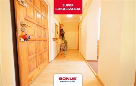 mieszkanie na sprzedaż 43m2 mieszkanie Szczecin, Os. Arkońskie, Sportowa