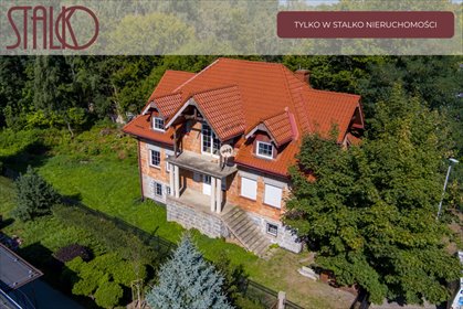 dom na sprzedaż 177m2 dom Gdynia, Witomino