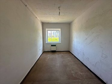 Przytulne 2-pokojowe mieszkanie 30 m² od właściciela - polecam! mieszkanie Zabrze, Stefana Żeromskiego