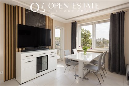 dom na sprzedaż 144m2 dom Rembelszczyzna, Strużańska