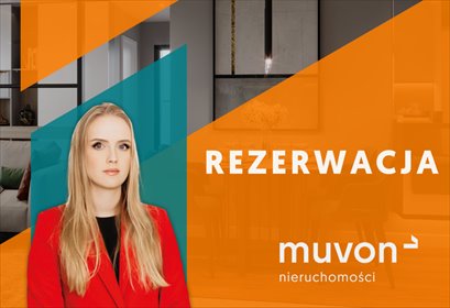 mieszkanie na sprzedaż 51m2 mieszkanie Dąbrowa Górnicza, Aleja Tadeusza Kościuszki