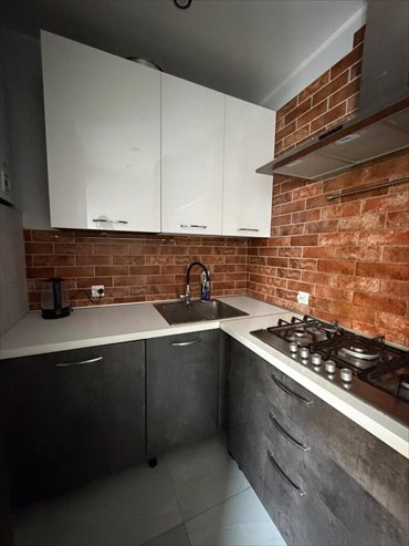 mieszkanie na sprzedaż 55m2 mieszkanie Wschowa, gen. Bema