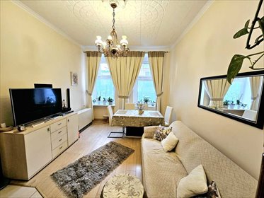 mieszkanie na sprzedaż 101m2 mieszkanie Szczecin, Śródmieście-Centrum, Legionów Dąbrowskiego