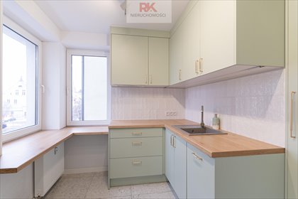 mieszkanie na sprzedaż 56m2 mieszkanie Olsztyn