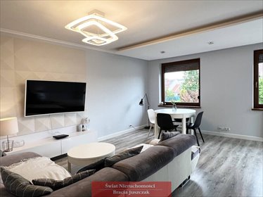 dom na sprzedaż 94m2 dom Wrocław, Jagodno, Jagodno