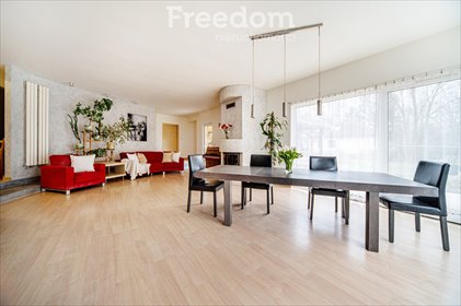 Dom na sprzedaż Złotokłos 176m2 Foto 2