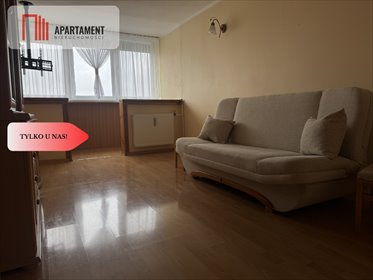 mieszkanie na sprzedaż 50m2 mieszkanie Chocianów