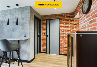 mieszkanie na wynajem 70m2 mieszkanie Warszawa, Białołęka, Portowa