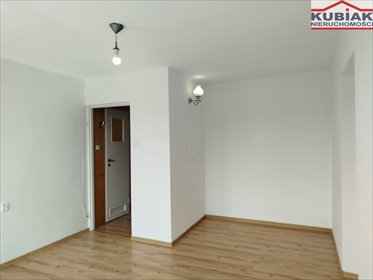 mieszkanie na sprzedaż 35m2 mieszkanie Pruszków, Tomcia Palucha